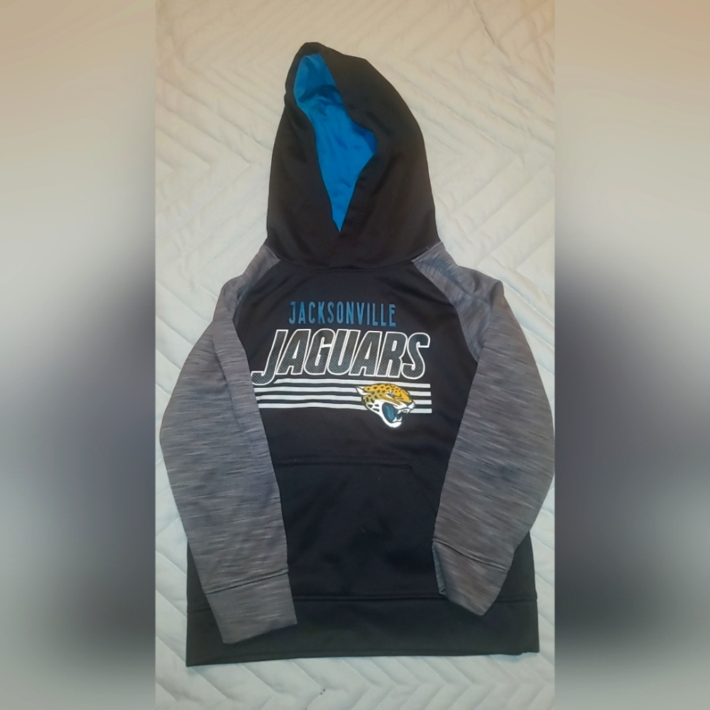 Jacksonville NFL